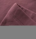 Name It Leggings   Svette   Noos   NkfDavina   Wild Ginger   Name It   7 år (122)   Leggings Bordeaux Lilla Rosa