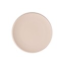 Villeroy & Boch NewMoon tallerken Ø 29 cm Beige