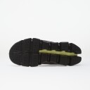 On M Cloudswift Amp Stone/ Black EUR 41