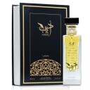 Lattafa Unisex Parfyme Lattafa Edp Adeeb (80 Ml)
