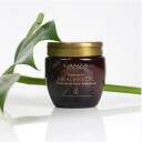 Lanza Keratin Healing Oil Intensive Hair Masque 210ml