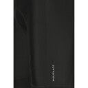 Endurance Gorsk v2.0 Sykkelshorts Herre Svart XL