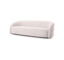 Eichholtz Novelle sofa lyssa off-white