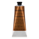 Triumph & Disaster Gameface Moisturiser tube