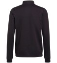 Adidas Performance Genser   ENT22   Svart   Adidas Performance   10 år 140   Genser