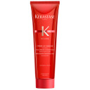 Kerastase Soleil Creme UV Sublime 150ml