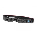 VALEO 047387 Baklykt