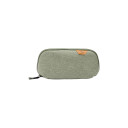 Peak Design Tech Pouch Small Sage Smart organisering for småting