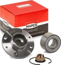 MAPCO 46108 Hjullager