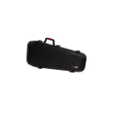 Gator Gtsa-Headlesselec Tsa Case Til Headless Gitarer