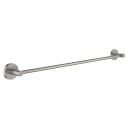 GROHE START HÅNDKLESTANG 600 SUPERSTEEL