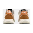 Id.eight unisex Sko Brun 39 EU,