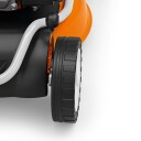 Stihl RM 2 RT Gressklipper - bensin