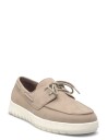 GEOX U Flextride B Beige 42