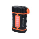 Celestron Powertank Lithium Pro 159Wh