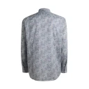 Etro Herre Skjorter Flerfarget L,