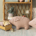 Maileg Polly pork Medium