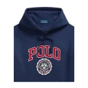 Polo Ralph Lauren Herre Gensere & Hettegensere Blå L,
