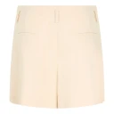 Moschino Dame Shorts Beige M,
