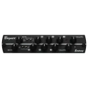 Synergy Bogner Ecstasy
