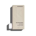 Kevin Murphy Balancing Wash Shampoo 40 ml