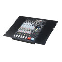 Omnitronic Lmc-1422fx Usb Mixing Console