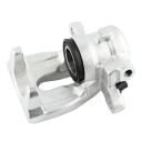 Bremsecaliper Professional Parts 51433722