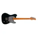 Godin Stadium Pro Ltd Pacifik Blue Mn