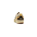 Mizuno Herre Sko Beige 40 1/2 EU