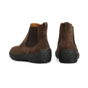 Tod's Herre Sko Brun 43 1/2 EU,