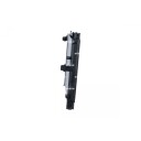 Radiator NRF 550210