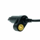 ABS sensor EINPARTS EPS1127