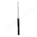 Støtdemper JAPANPARTS MM-22065