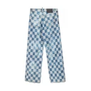 Dsquared2 Dame Jeans Blå S,