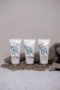 Australian Gold Botanical Sunscreen BB Cream Medium Tan SPF 50  89 ml