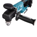 Makita DDA450ZK Vinkelbormaskin 18V Trådløs med 2 Hastigheter