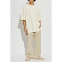 Fear Of God Herre Topper Beige 2XL,