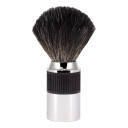 Mühle NEO Black Fibre barberkost