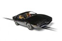 Scalextric 1/32 Knight Rider - K.I.T.T.