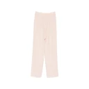 Emporio Armani Dame Bukser Rosa S,