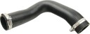 FAST FT65145 Ladeluftslange