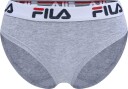 FILA Underwear Fila Urban Brief   GREY   XL