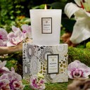 Voluspa Boxed Candle Mokara 255g