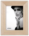 DÃRR Pure Billedramme   40x50cm   Sort