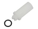 Shimano Adapter Til Luftningskupen St-R9120