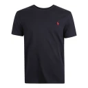Ralph Lauren Herre Topper Blå 3XL,