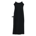 Coperni Dame Kjoler Svart XS,