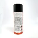 Brunox Rustprimer 400ml Spray