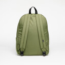 Vans - Ryggsekk Old Skool Drop V - Grønn