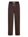 Copenhagen Studios Cph Track Pants 1 Brown 38